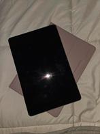 Ssung galaxy tab s7, 32 GB, Ophalen of Verzenden, Roze