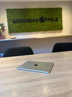 iPad Pro 10 5 inch 512GB Grijs | Wifi + Cellular, Samsung, Store.nl@samsung.com, Apple iPad Pro, 512 GB