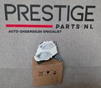 Mistlamp Volkswagen Polo 6 VI 2G Facelift Rechts GTI LED VW, Auto-onderdelen, Verlichting, -, Nieuw, Ophalen of Verzenden, -
