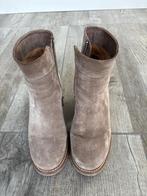 Shabbies mt 37 taupe, Ophalen of Verzenden, Zo goed als nieuw, Bruin