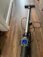 Dyson stofzuiger, Ophalen of Verzenden, Gebruikt