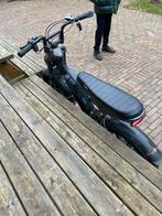 Fatbike v20 pro, Fietsen en Brommers, Elektrische fietsen, Overige merken, Minder dan 30 km per accu, Gebruikt, Ophalen of Verzenden