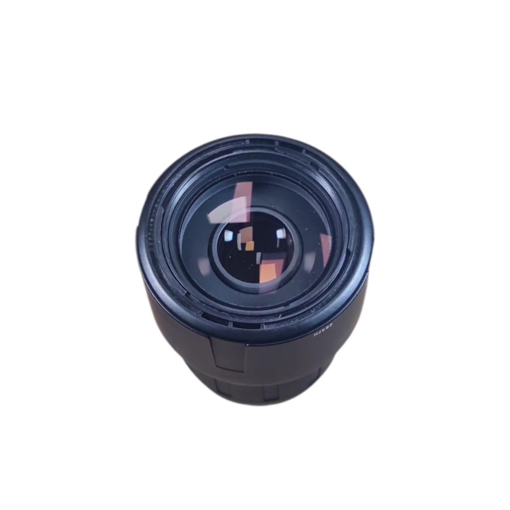 Tamron 572D 70-300mm f/4-5.6 LD Macro 1:2 AF Nikon, Audio, Tv en Foto, Fotografie | Lenzen en Objectieven, Tamron, Zo goed als nieuw