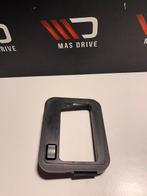 Lexus LS400 ECT knop, Gebruikt