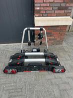 ANWB Fietsdrager Touring 2 voor 2 (elektrische) fietsen, Ophalen, Elektrische fiets, Zo goed als nieuw, 2 fietsen