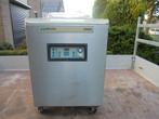 Vacuümmachine, Huis en Inrichting, Ophalen, Gebruikt