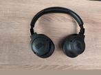 JBL Tune 770 nc zwart, Ophalen of Verzenden, Zo goed als nieuw, Overige merken, Draadloos