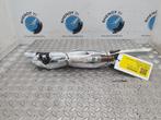 PEUGEOT 208 1.2 VTi Envy  AIRBAG RECHTS 2014, Ophalen of Verzenden, Gebruikt, Stiba lid