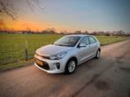 Kia Rio 1.0 T-GDI Design Edition 2018 Carplay/Camera/Trekhk, Voorwielaandrijving, 1055 kg, 49 €/maand, Origineel Nederlands