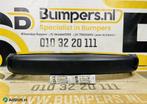 Bumper Volkswagen Caddy 2003-2010 2K0807363 Achterbumper 2-L, Bumper