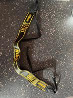 Nikon D780 originele nekriem, Nieuw, Ophalen, Nieuw, Overige typen, Overige merken