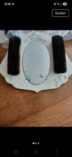 Halspiegel, Ophalen, Rechthoekig, Minder dan 50 cm, Minder dan 100 cm