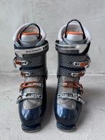Salomon Performa 8 Skischoenen – Maat 28/28.5 (43-44), 160 tot 180 cm, Gebruikt, Schoenen, Skiën