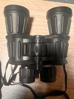 Gambit Retro 7x50 Verrekijker - Ideaal voor Watersport, Ophalen, Gebruikt, Minder dan 8x, Porro (met knik)