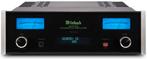Mcintosch MA 5200 Ma 5200, Zo goed als nieuw, 60 tot 120 watt, Stereo, Ophalen