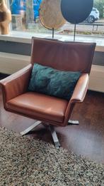 Fauteuil Djenné van het merk Design on Stock, Ophalen, Zo goed als nieuw, 75 tot 100 cm, 50 tot 75 cm