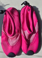 Roze waterschoenen, Ophalen, Nieuw, Kind