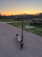 Xiaomi electrische step, Ophalen, Zo goed als nieuw, Elektrische step (E-scooter)