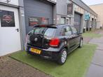 Volkswagen Polo 1.2 TSI Comfortline Airco PDC 6Bak Carplay, Voorwielaandrijving, Euro 5, Stof, Gebruikt