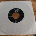 Adamo / vous permettez monsieur?, Ophalen of Verzenden, Zo goed als nieuw, Pop