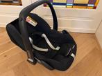 Autostoeltje van Maxi-Cosi Pebble, Ophalen, 0 t/m 13 kg, Maxi-Cosi, Gebruikt