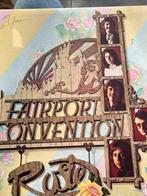 Fairport Convention - Rosie LP (1973), Ophalen of Verzenden, Gebruikt, 12 inch