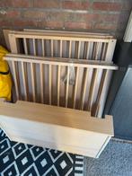 Kinderbox met lade, Kinderen en Baby's, Ophalen of Verzenden, Zo goed als nieuw