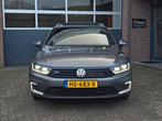 Volkswagen Passat Variant 1.4 TSI GTE Highline Pano |Virtual, Gebruikt, Hybride Elektrisch/Benzine, 1600 kg, 93 €/maand
