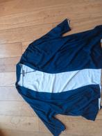 Repeat vest - maat 36, Kleding | Dames, Ophalen of Verzenden, Zo goed als nieuw, Maat 36 (S)