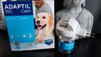 Adaptil calm, Dieren en Toebehoren, Ophalen of Verzenden