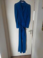 Studio Anneloes Jumpsuit L Travelstof Flair, Kleding | Dames, Jumpsuits, Studio Anneloes, Ophalen of Verzenden, Zo goed als nieuw