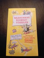 Andy Griffiths - Waanzinnige boomhutverhalen, Ophalen, Zo goed als nieuw, Fictie algemeen, Andy Griffiths