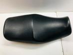 Zadel buddyseat Kawasaki zzr600E, Kawasaki zzr600E, Gebruikt, Zzr600E, Ophalen of Verzenden