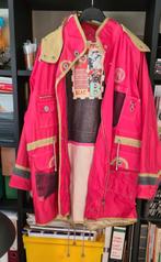 regenjas van het buitenmerk Polar Bear, maat L, Kleding | Dames, Polar Bear, Verzenden, Maat 42/44 (L), Zo goed als nieuw