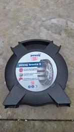 Pewag Brenta 9 (XMB 74) Sneeuwkettingen - Nieuwstaat, Ophalen of Verzenden, Zo goed als nieuw