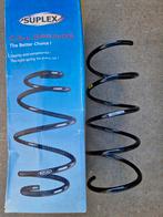 Voorveer div. Mercedes onderdelen Regensensor schuifdeurslot, Ophalen of Verzenden, Gebruikt, Mercedes-Benz