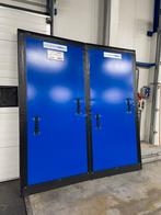 Mobiele tussenwand koeloplegger, NIEUW, Ophalen, Nieuw, Overige merken, Carrosserie en Plaatwerk