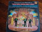 Lp - Tros-Revue Dag, Dag Heerlijke Lach, Ophalen of Verzenden, Zo goed als nieuw, 12 inch, Overige genres