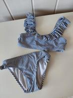 Leuke bikini van de hema, Kinderen en Baby's, Ophalen, Meisje