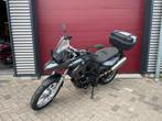 BMW F 650 GS F650GS ABS, Ivo@technoservicehoogendijk.nl, Jan Tinbergenstraat 8-b
2811DZ  Reeuwijk, NL, Bedrijf, Meer dan 35 kW