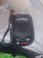 Bosch AL 2215 CV oplader, Ophalen of Verzenden