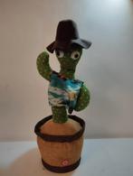 Dansende Cactus, Ophalen of Verzenden, Nieuw