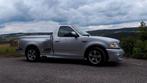 Ford F150 SVT Lightning 2002, Auto's, Automaat, 8 cilinders, 5410 cc, 2160 kg