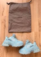 Originele balenciaga triple s maat 38, Kleding | Dames, Schoenen, Ophalen of Verzenden, Zo goed als nieuw, Sneakers of Gympen