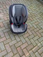 Kidsriver, Kinderen en Baby's, Autostoeltjes, Verstelbare rugleuning, 9 t/m 36 kg, Ophalen, Overige merken