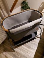 Maxi Cosi Co-sleeper met matras, Ophalen of Verzenden, Zo goed als nieuw, Wieg