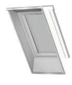 Velux insectenhor/raamhor, Ophalen, Minder dan 80 cm, 80 tot 120 cm, Nieuw