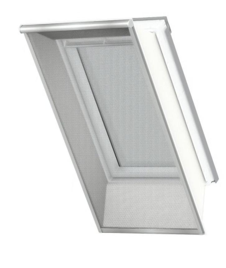 Velux insectenhor/raamhor, Doe-het-zelf en Verbouw, Glas en Ramen, Nieuw, Dakraam, 80 tot 120 cm, Minder dan 80 cm, Ophalen