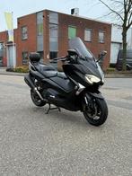 Yamaha TMAX Specialist, Motoren, Ophalen, Yamaha, Yamaha, Yamaha
