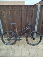 Trek X Caliber Mountainbike maat XL, Fietsen en Brommers, Fietsen | Mountainbikes en ATB, 57 cm of meer, Ophalen of Verzenden